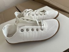 LEGUANO GO Barfußschuh