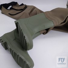 Shakespeare Sigma Neoprene EU 44 | UK 10 |US 11 Wathose, EU 44 | UK 10 |US 11, C