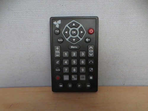 Pinnacle fernbedienung - pinnacle, tv