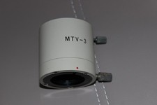 Olympus Mikroskop Adapter