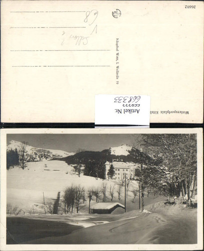 668333 kitzbühel hotel - 668333,kitzbühel,