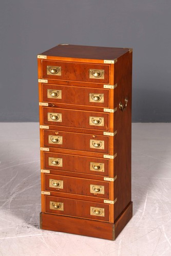 Schmale maritime vertiko - maritime,