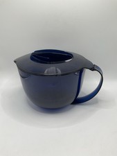 Tupperware Microplus Microcook