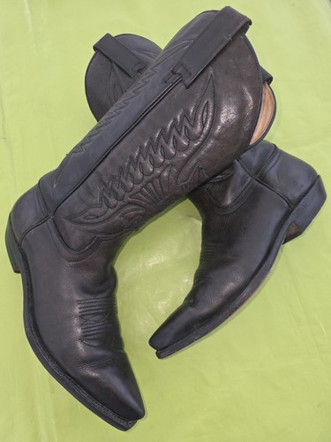 Sendra cowboystiefel - ⚠️,