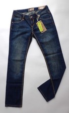 SOCCX DNM Brand Jeans, W:31