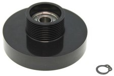 Bosch Siemens 00600436