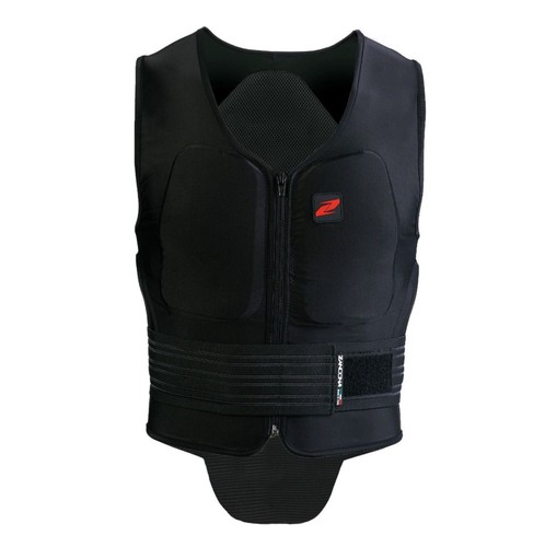 Zandona rückenprotektor soft - zandona,