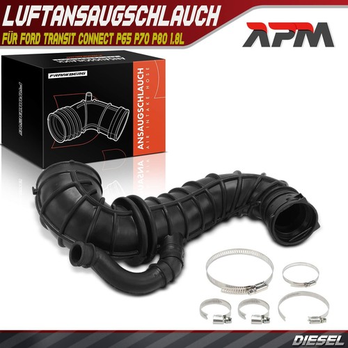 Ansaugschlauch ansaugrohr - ansaugschlauch,