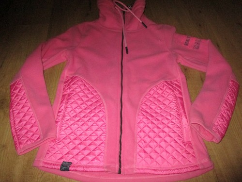 Wunderschöne damen outdoor - wunderschöne,