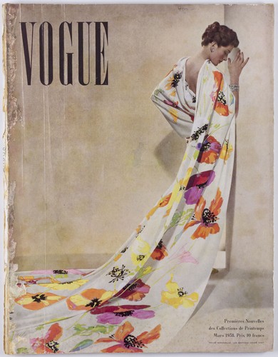 Horst benito carl - horst,