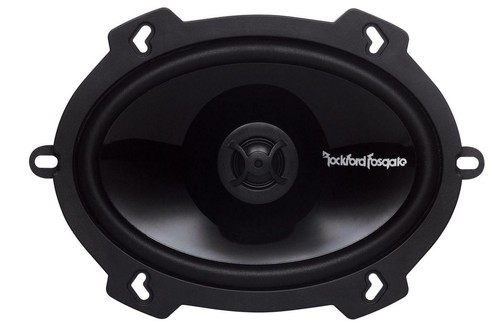 Rockford fosgate punch p1572 - fosgate,