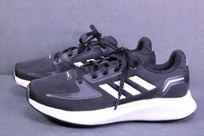Adidas Runfalcon 2.0 Damen