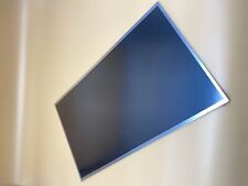 Display Bildschirm screen LCD-TFT 15,6"   HD LED WXGA komp. für LTN156KT01-001