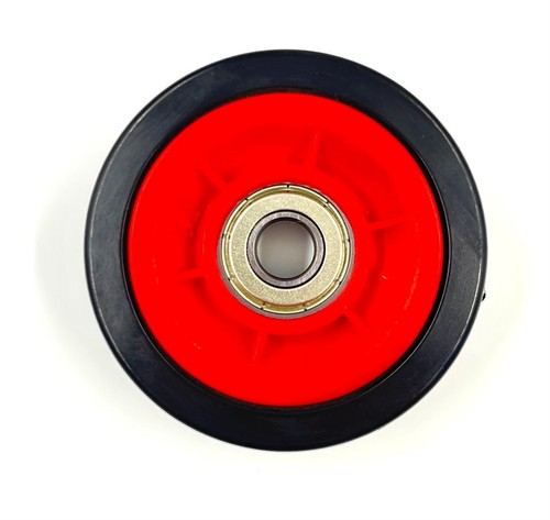 Original zanussi 8077877028 - original,