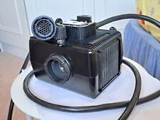 Nikon Mikroskop Illuminator /