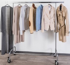 MAXI XXL Kleiderständer