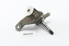 Kymco KXR 250 2002 - 2004 - Achsschenkel vorne rechts A6310