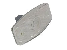 Jokon Begrenzungsleuchte