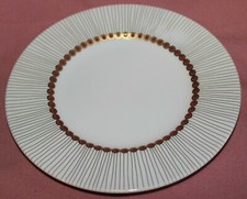 VILLEROY BOCH V&B Golden