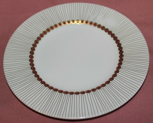 Villeroy boch golden - boch,