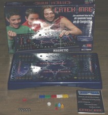 CATCH MAG by PlastWood