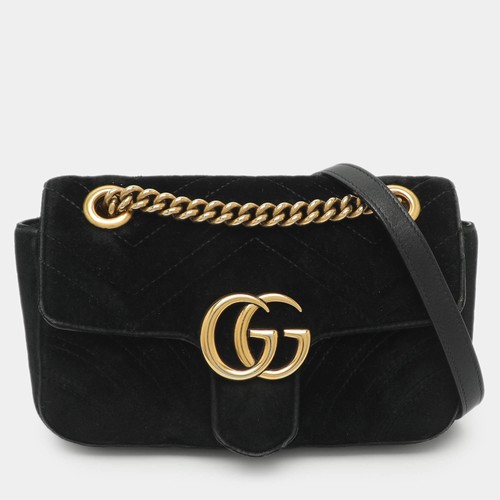 Gucci schultertasche - gucci,