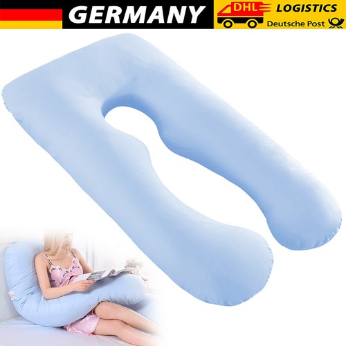 Förmiges kissen - förmiges,