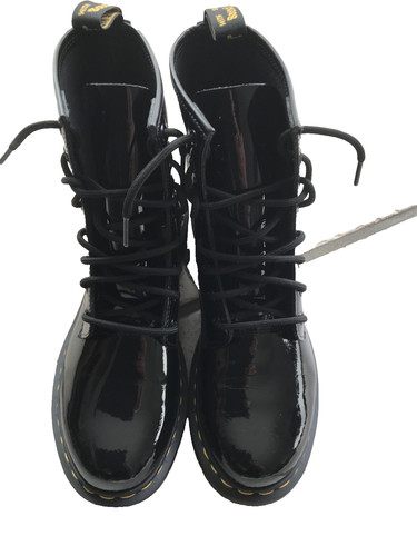 Martens 1460 w - martens,