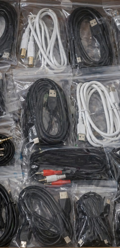 100 teile restposten posten - 100,