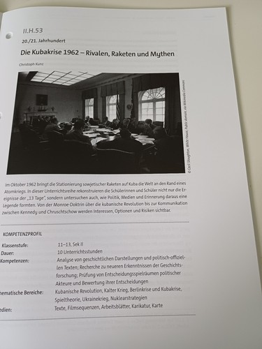 Raabits geschichte 2026 - geschichte,