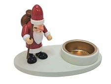 Gahlenz Erzgebirge -