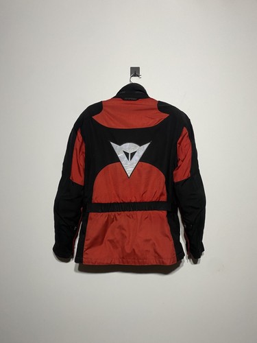 Vintage dainese motorrad - vintage,