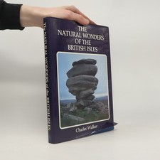The Natural Wonders of the