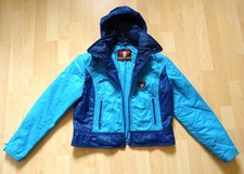 Orig. Vintage INNSBRUCK