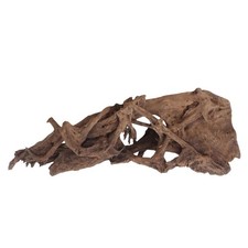 XXL Mangrovenwurzel Nr.2941