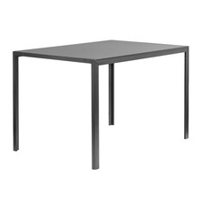 FURNIFY® Esstisch HYGGE