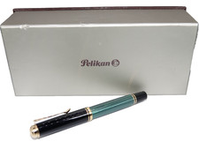 Pelikan m400 souverän - pelikan,
