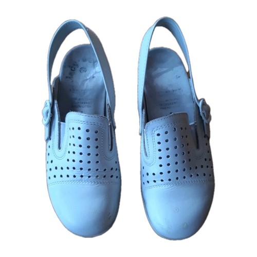 Damen sicherheitsschuhe - damen,