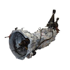 Getriebe 24700-54J00 Allrad Schaltgetriebe Suzuki Grand Vitara FT GT 2,0 HDi 