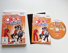 Glee karaoke revolution - glee,