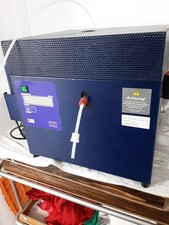 Wasserdestille wepa apotec