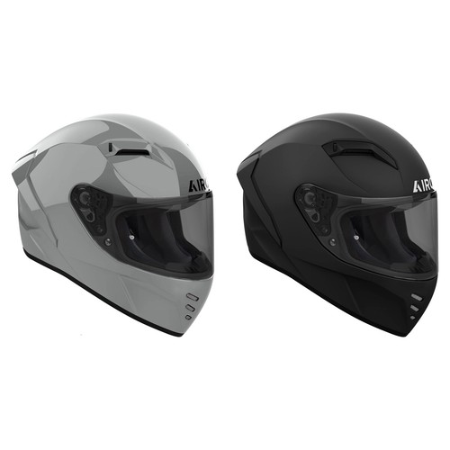 Airoh motorrad helm connor - airoh,