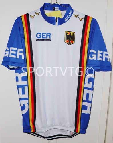 Bnwt maillot 2000 - bnwt,