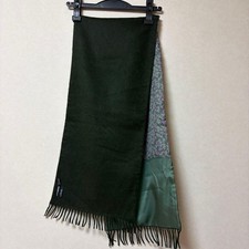 Hermes Schal Traubenmuster