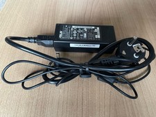 Asus Laptop Ladekabel  Ladegerät  ADP-65 JH BB