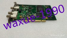 1pcs Used Titlemaster 1000