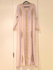Kaftan Caftan Takschita