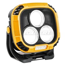 LED Arbeitsleuchte 40W 4000lm