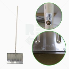 Schneeschaufel Offner A100K60