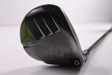 Callaway RAZR Fit Xtreme #3 Holz / 15 Grad / Regular Flex Aldila Trinity 75